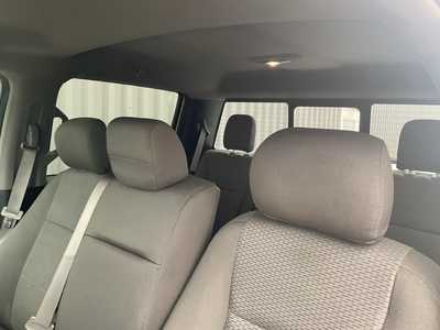 2020 Ford F150 Crew Cab, $30339. Photo 11