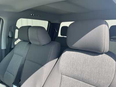 2025 Ford F150 Ext Cab, $50065. Photo 11