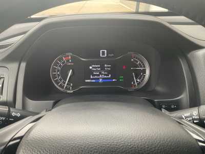 2016 Honda Pilot, $17999. Photo 12