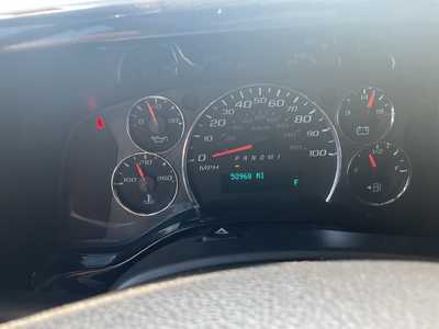 2019 GMC Van,Cargo, $64950. Photo 12