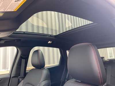 2025 Ford Escape, $35339. Photo 10