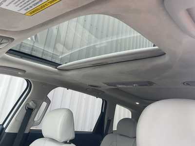2023 Kia Telluride, $39950. Photo 10