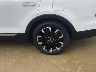 2023 Kia Telluride, $39950. Photo 6