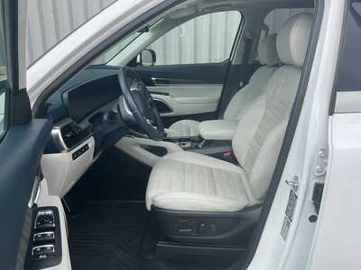2023 Kia Telluride, $39950. Photo 8