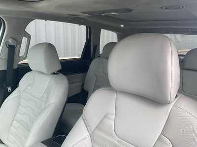 2023 Kia Telluride, $39950. Photo 9