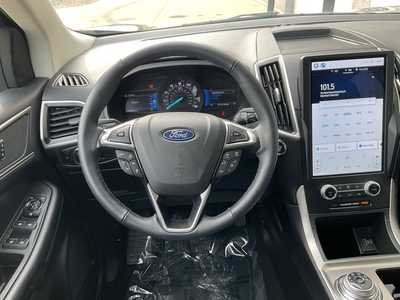 2024 Ford Edge, $30958. Photo 11