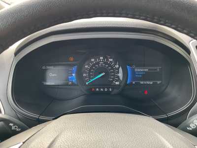 2024 Ford Edge, $30958. Photo 12