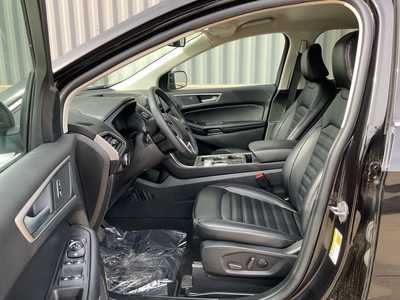 2024 Ford Edge, $30958. Photo 8