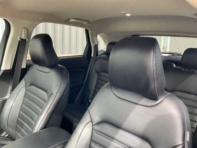 2024 Ford Edge, $30958. Photo 9