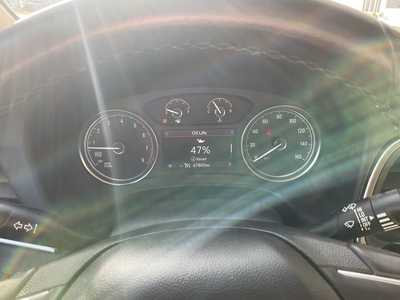 2021 Buick Enclave, $24577. Photo 12