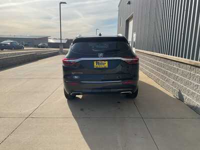 2021 Buick Enclave, $24577. Photo 5