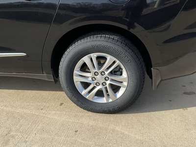 2021 Buick Enclave, $24577. Photo 6