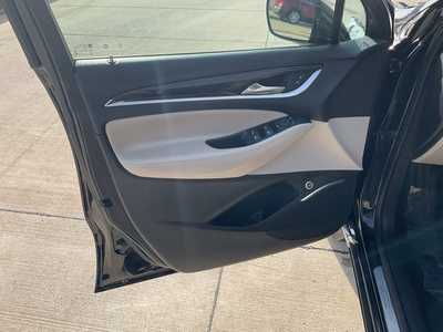 2021 Buick Enclave, $24577. Photo 7
