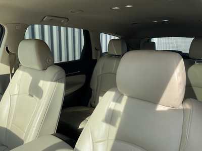 2021 Buick Enclave, $24577. Photo 9