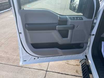 2018 Ford F150 Crew Cab, $25699. Photo 7