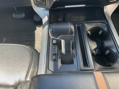 2022 Ford F150 Crew Cab, $42910. Photo 11