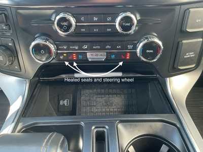 2022 Ford F150 Crew Cab, $42910. Photo 12