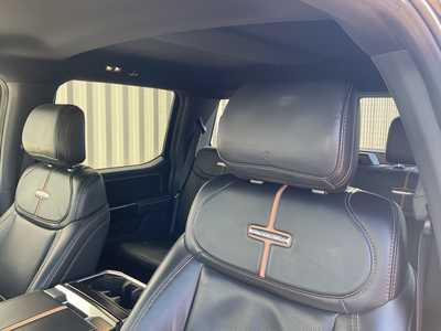 2022 Ford F150 Crew Cab, $42910. Photo 9
