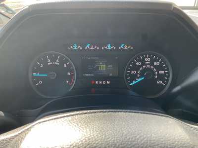 2020 Ford F150 Crew Cab, $31950. Photo 12