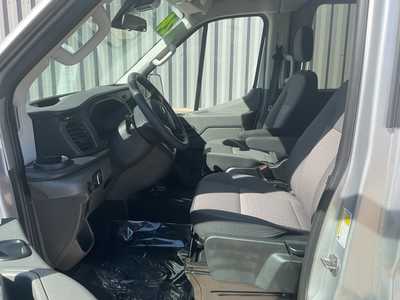 2024 Ford Transit-350, $53999. Photo 8