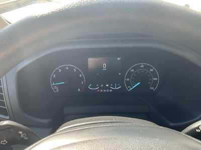 2020 Ford Transit-350, $47885. Photo 12
