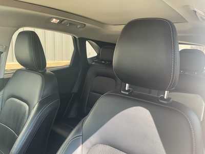 2022 Ford Escape, $22459. Photo 9