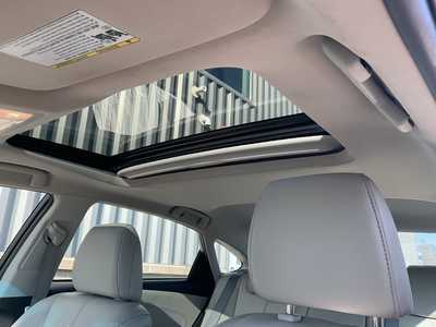 2018 Toyota Avalon, $21999. Photo 10