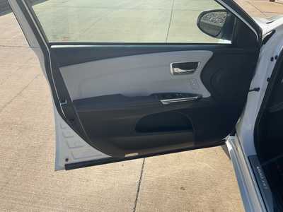 2018 Toyota Avalon, $21999. Photo 7