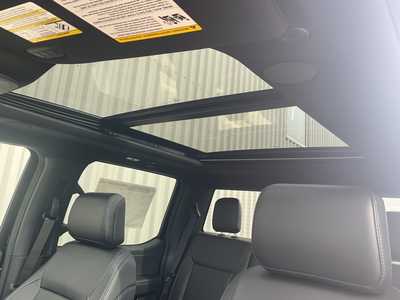 2025 Ford F150 Crew Cab, $72293. Photo 10