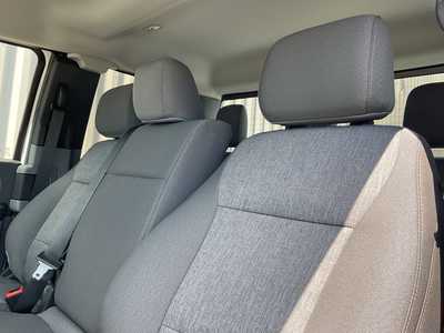 2025 Ford F350 Reg Cab, $57463. Photo 11