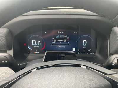 2025 Ford Explorer, $56544. Photo 10