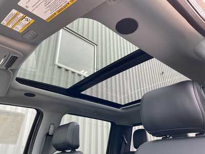 2025 Ford F350 Crew Cab, $84680. Photo 10