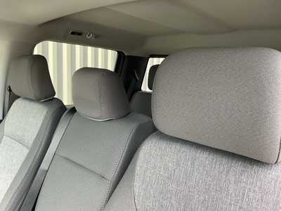 2025 Ford F350 Reg Cab, $65075. Photo 9