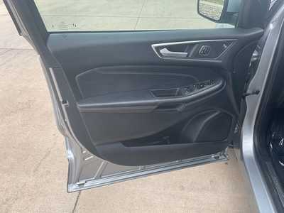 2023 Ford Edge, $27590. Photo 7