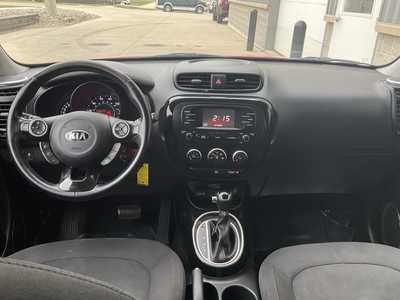 2015 Kia Soul, $12950. Photo 10