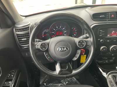 2015 Kia Soul, $12950. Photo 11