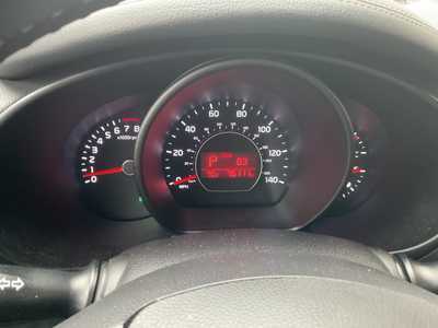 2015 Kia Soul, $12950. Photo 12