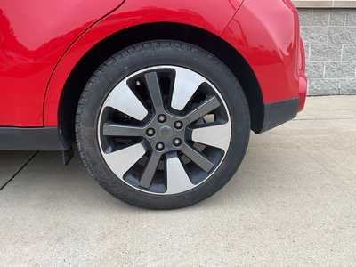 2015 Kia Soul, $12950. Photo 6