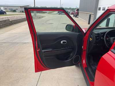 2015 Kia Soul, $12950. Photo 7