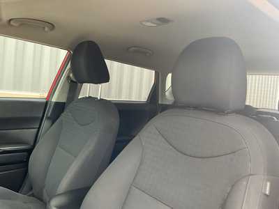 2015 Kia Soul, $12950. Photo 9