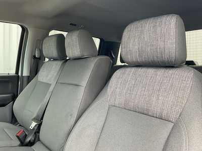 2023 Ford F150 Crew Cab, $43366. Photo 10