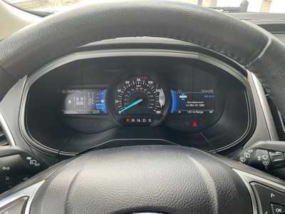 2024 Ford Edge, $37560. Photo 12