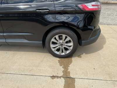 2024 Ford Edge, $37560. Photo 6