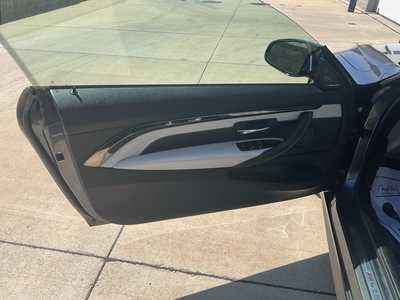 2018 BMW M4, $49999. Photo 7