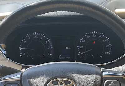 2014 Toyota Avalon, $13999. Photo 12