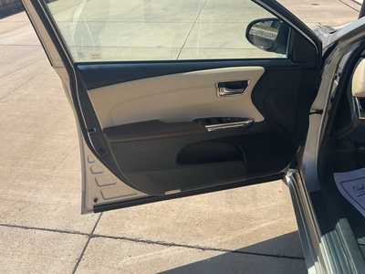 2014 Toyota Avalon, $13999. Photo 7