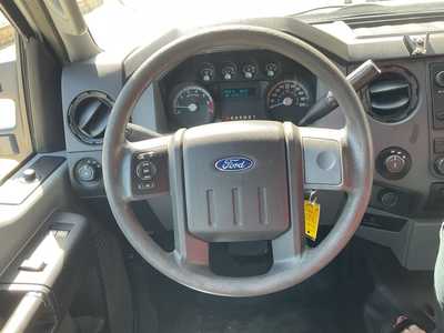 2015 Ford F350 Reg Cab, $25950. Photo 10