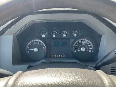 2015 Ford F350 Reg Cab, $25950. Photo 11