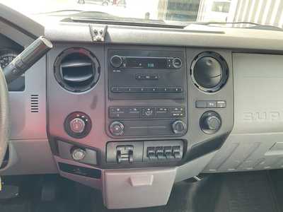 2015 Ford F350 Reg Cab, $25950. Photo 12
