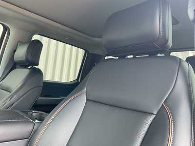 2025 Ford F350 Crew Cab, $90666. Photo 10